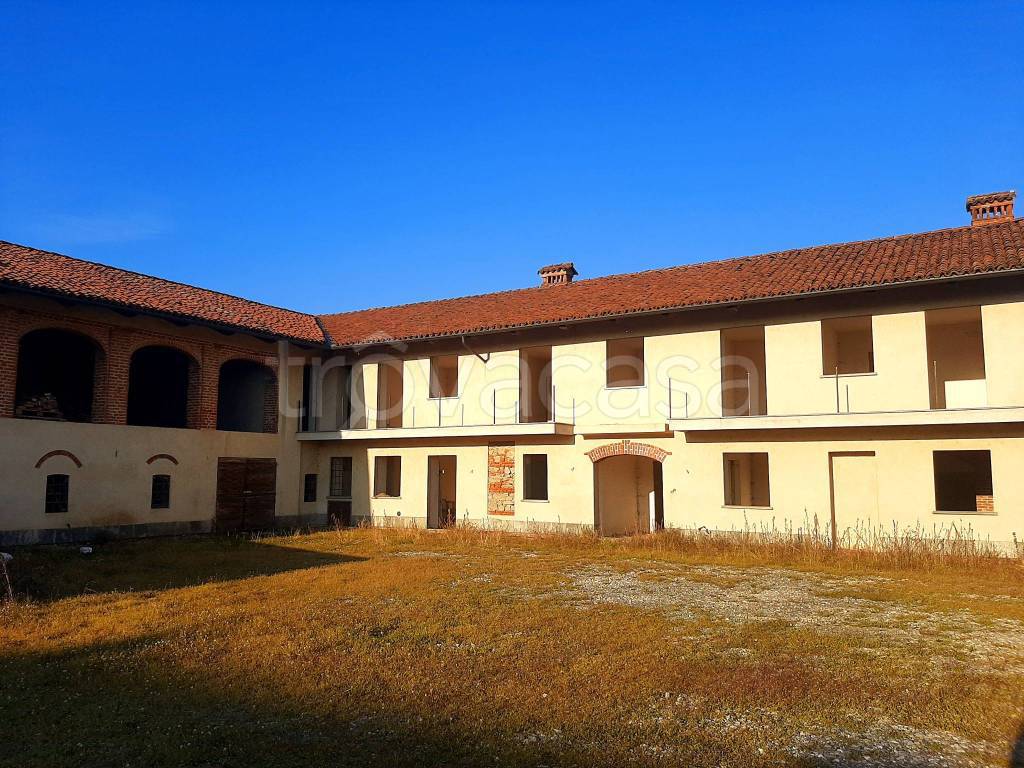 immagine annuncio 12 di 14