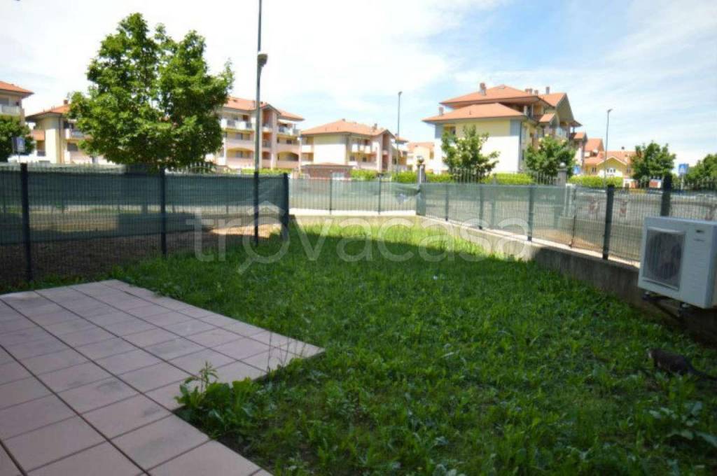 immagine annuncio 1 di 13