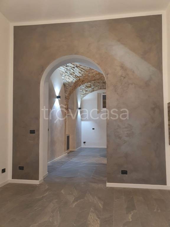 Appartamento in in vendita da privato a Botticino via San Nicola, 79