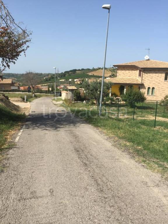 immagine annuncio 4 di 14