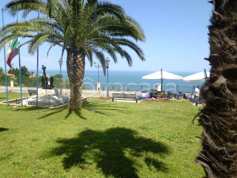 immagine annuncio 7 di 14