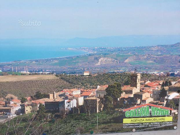 immagine annuncio 8 di 14