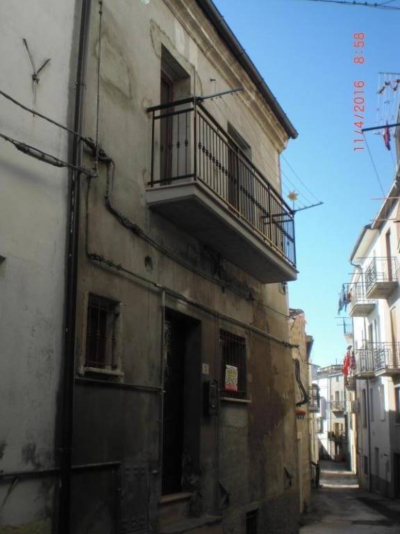 immagine annuncio 4 di 8