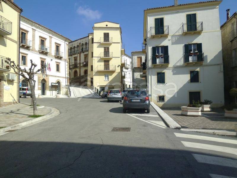 immagine annuncio 5 di 8