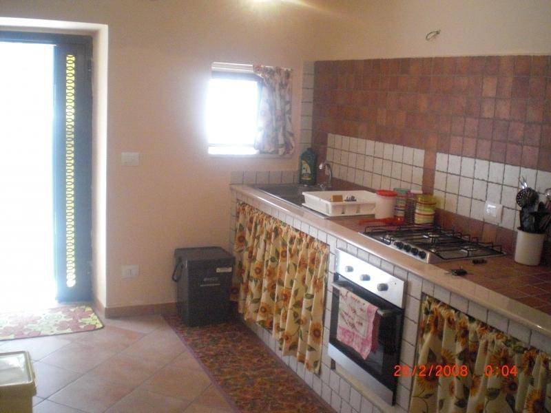 immagine annuncio 6 di 8