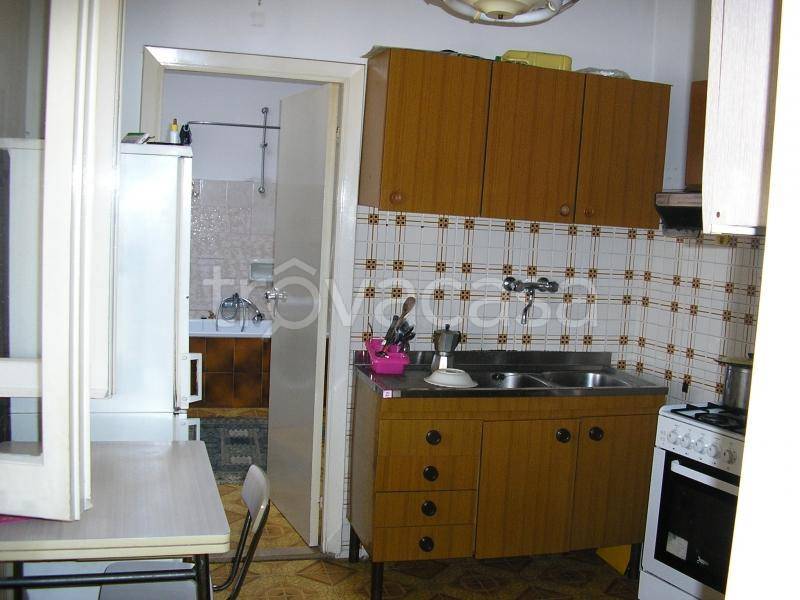 immagine annuncio 2 di 9