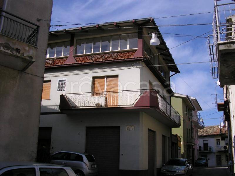 immagine annuncio 6 di 9