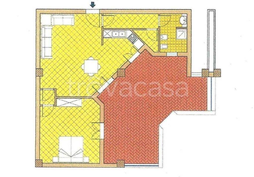 immagine annuncio 14 di 15