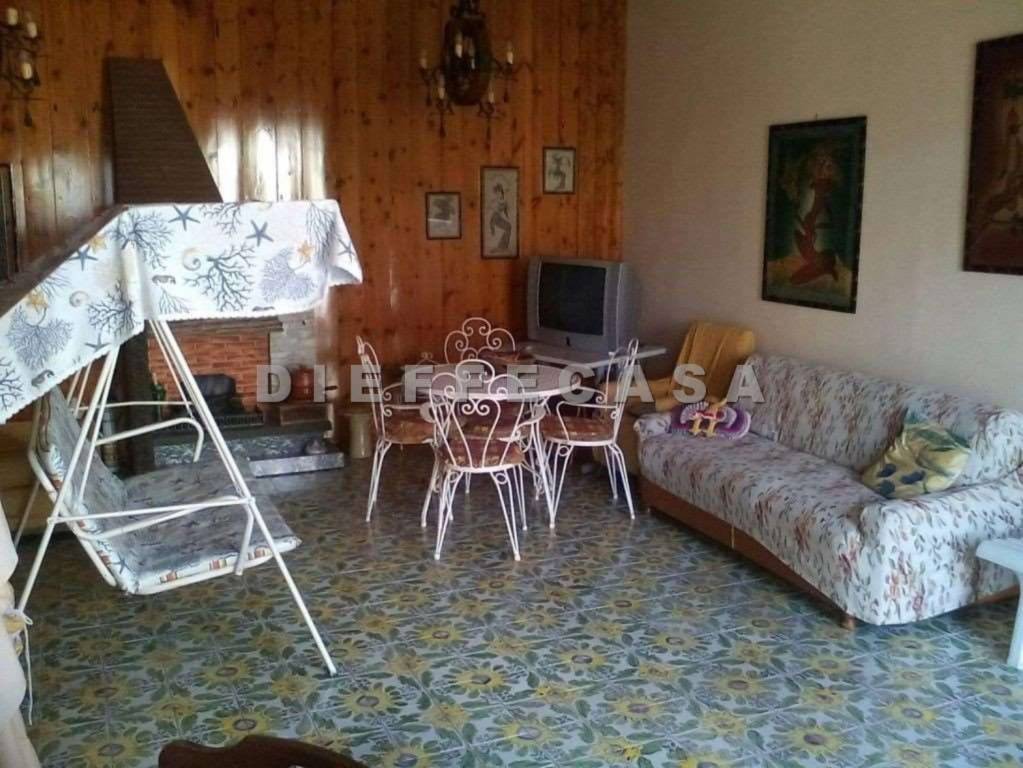 immagine annuncio 5 di 11