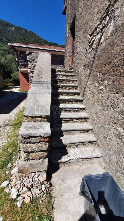 immagine annuncio 5 di 11