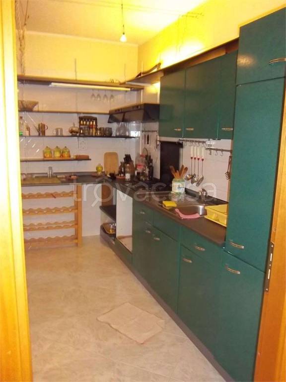immagine annuncio 7 di 13