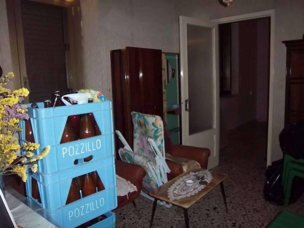 immagine annuncio 10 di 12