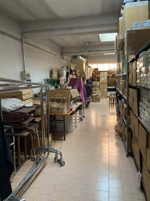 immagine annuncio 4 di 6