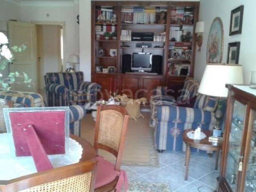 immagine annuncio 4 di 8