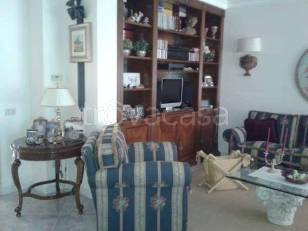immagine annuncio 7 di 8