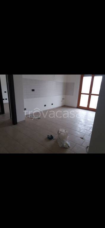 Appartamento in in vendita da privato ad Alba corso Bra, 56B