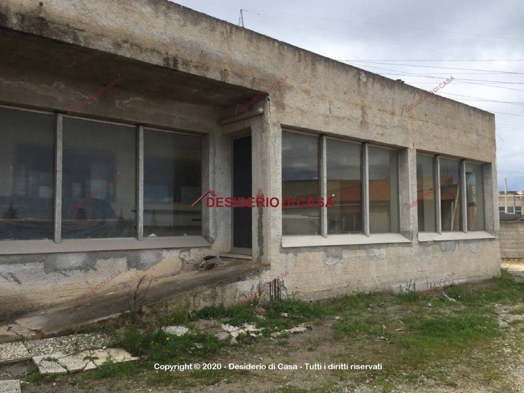 immagine annuncio 2 di 8