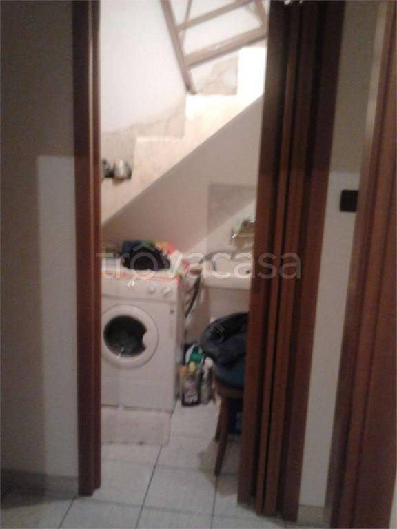 immagine annuncio 7 di 9