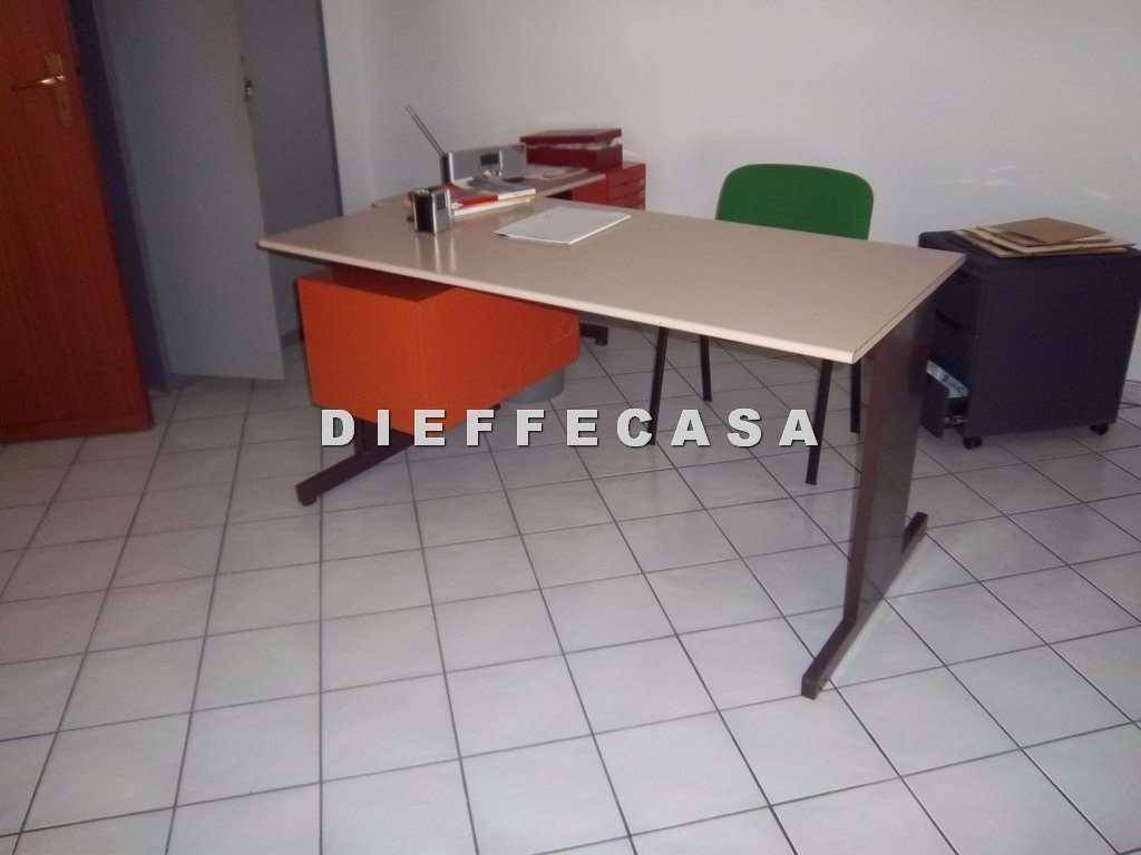 immagine annuncio 2 di 4