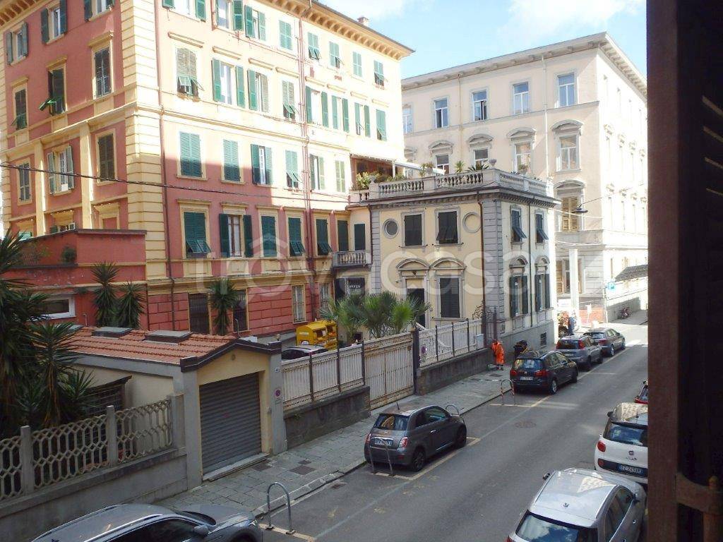 Ufficio in vendita a La Spezia viale Giuseppe Mazzini