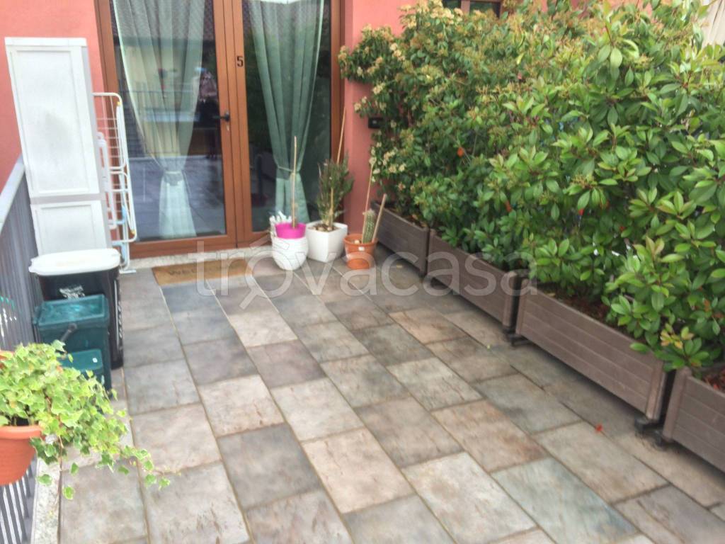 immagine annuncio 6 di 10