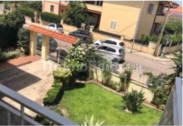Appartamento in in vendita da privato a Olbia via Vignola