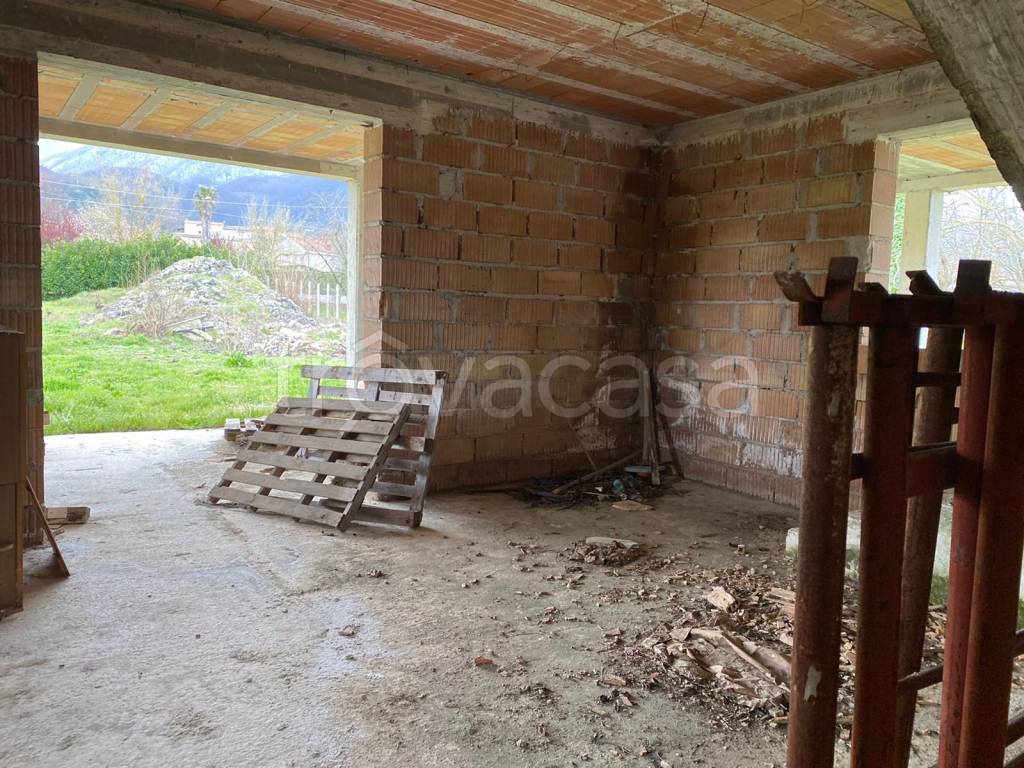 immagine annuncio 5 di 6