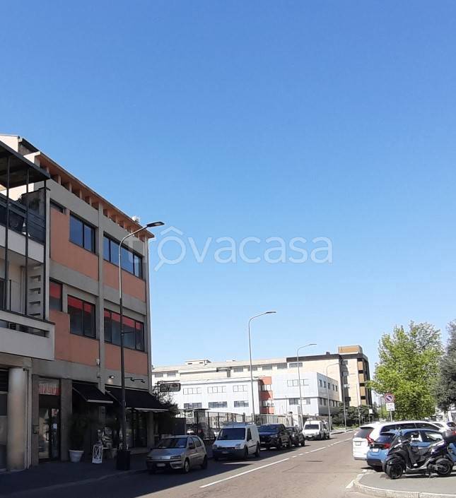 immagine annuncio 9 di 15