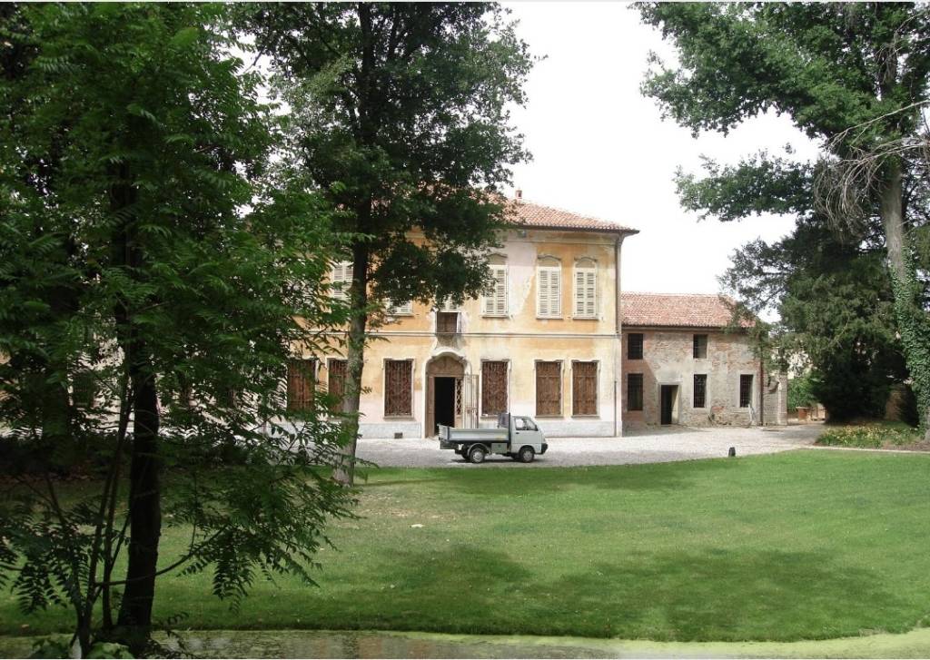 immagine annuncio 7 di 15