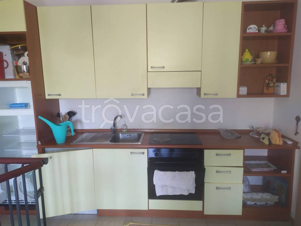 immagine annuncio 2 di 15