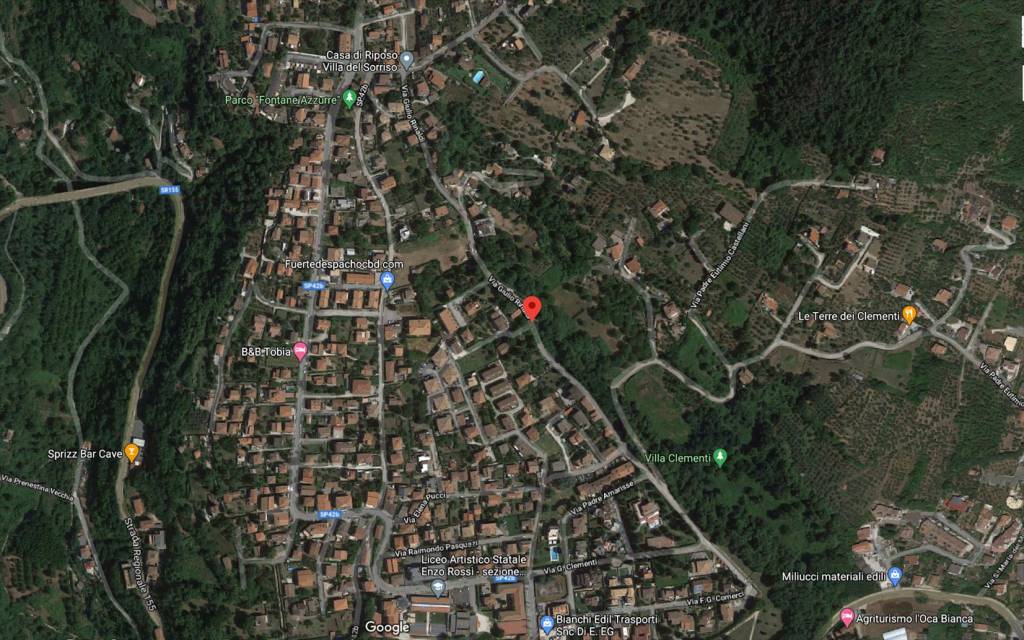 immagine annuncio 9 di 10