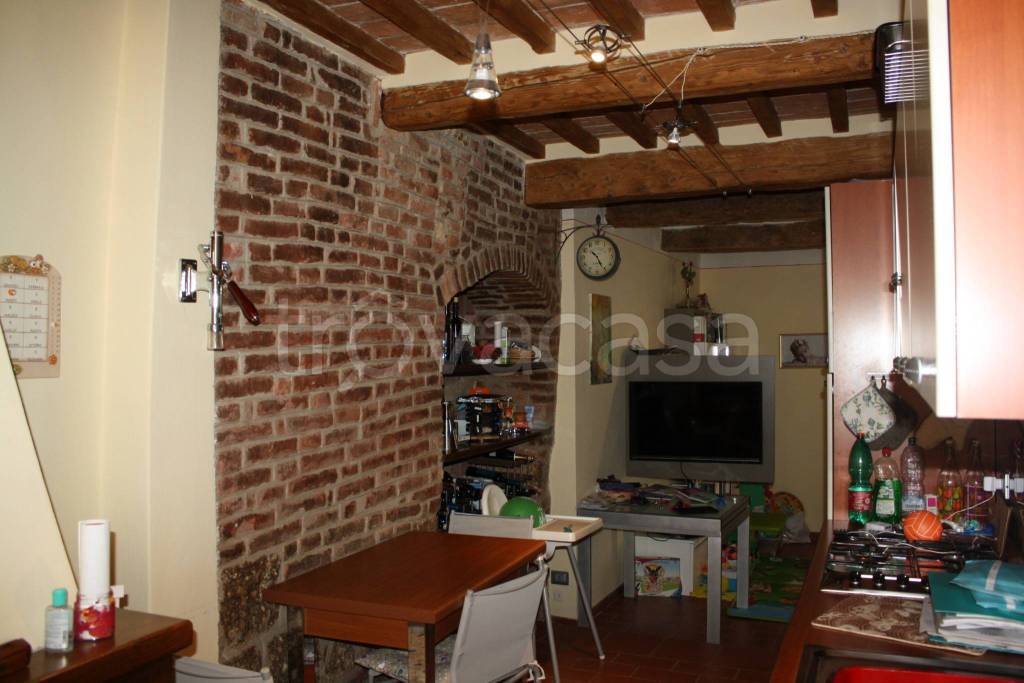 immagine annuncio 6 di 12