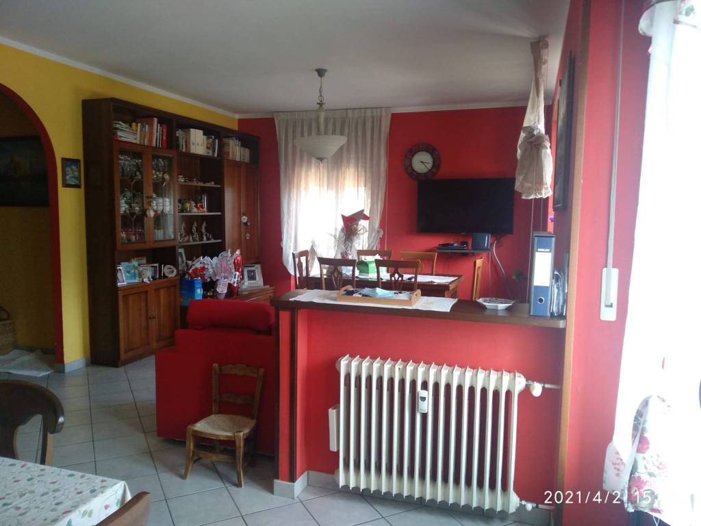 immagine annuncio 3 di 15
