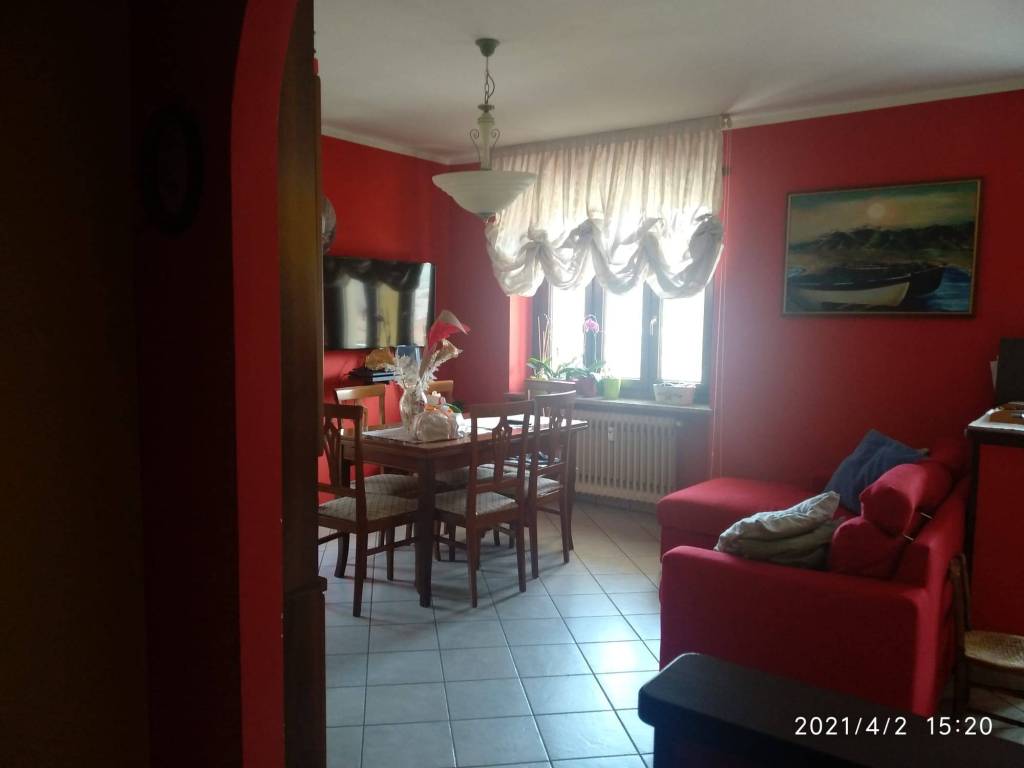 immagine annuncio 5 di 15