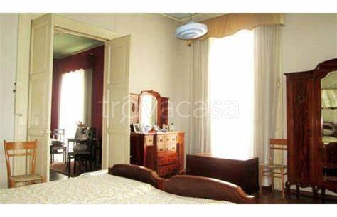 Appartamento in in vendita da privato a Pellezzano via Madre Maria Pia Notari, 6
