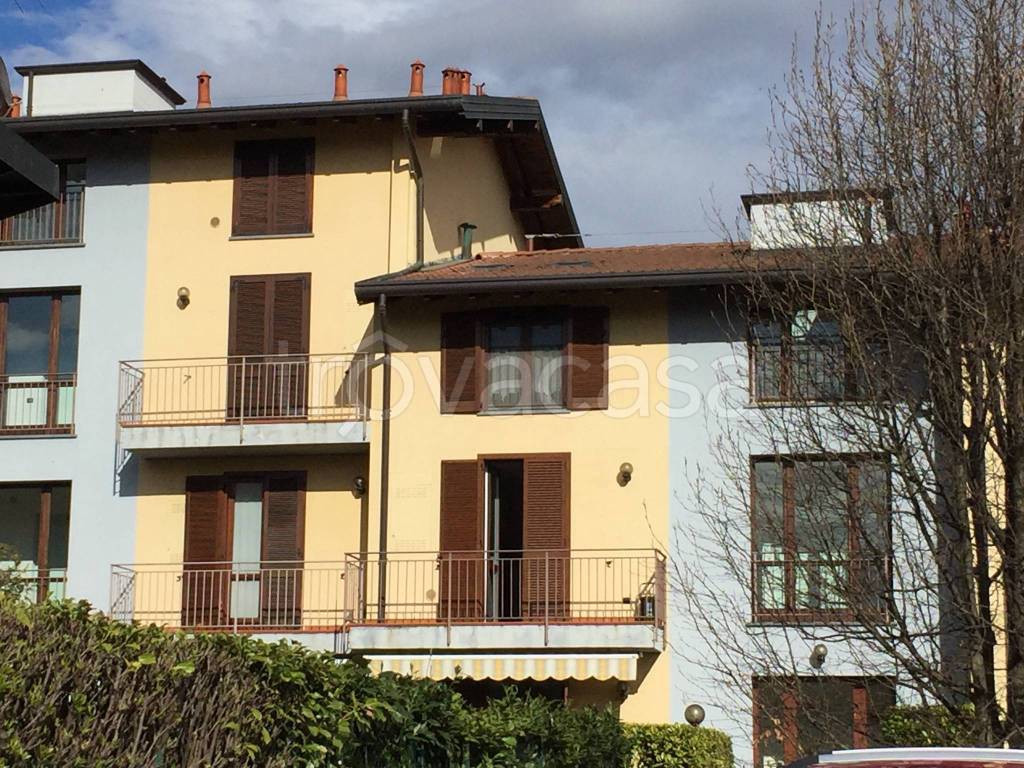 immagine annuncio 12 di 14