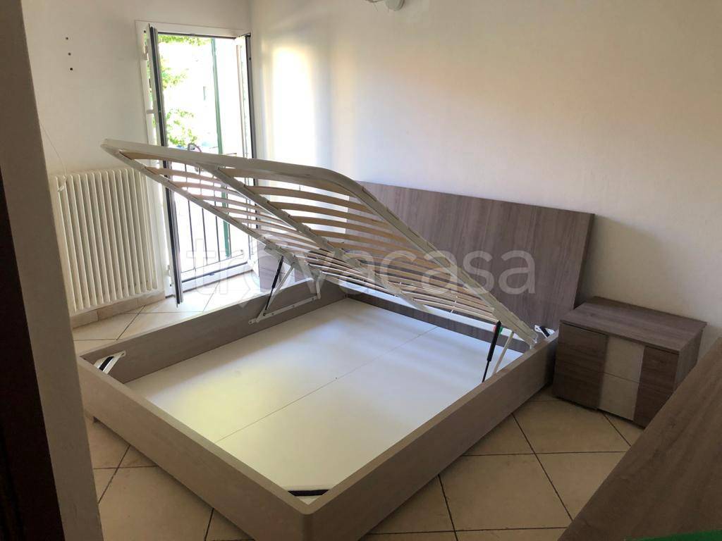 immagine annuncio 2 di 7