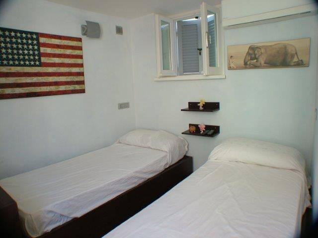 immagine annuncio 3 di 8