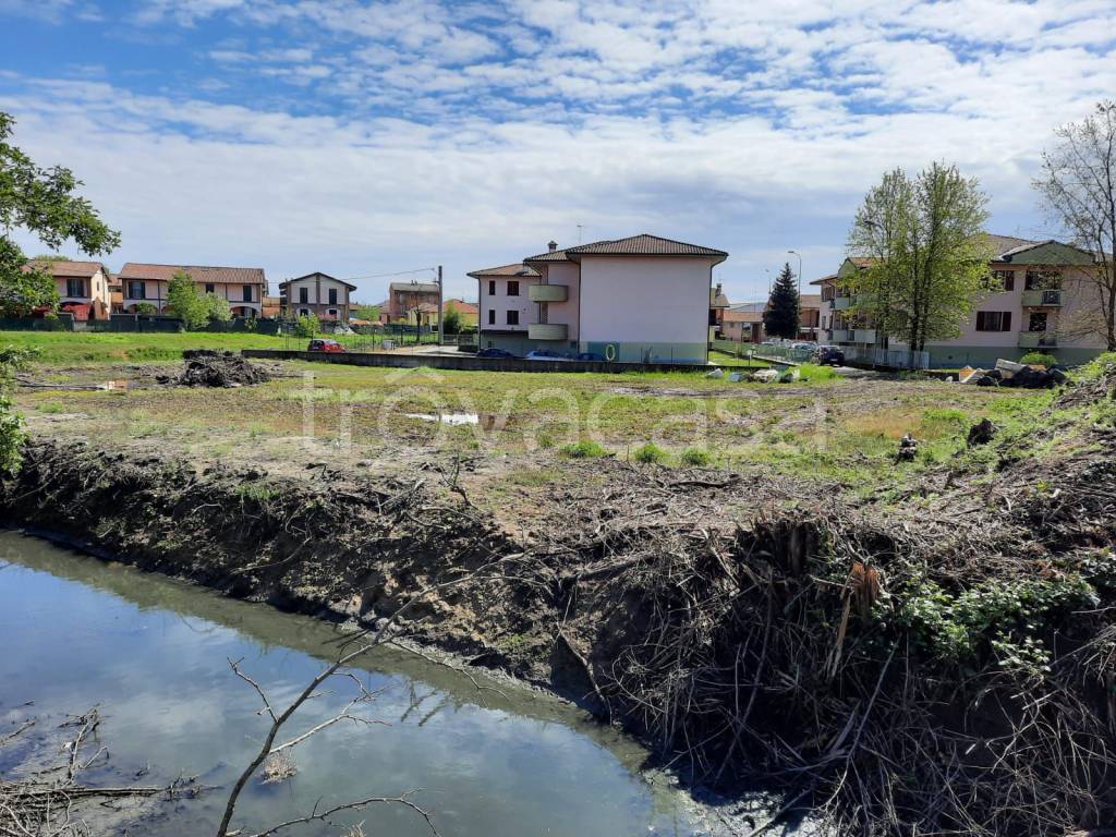 immagine annuncio 1 di 3