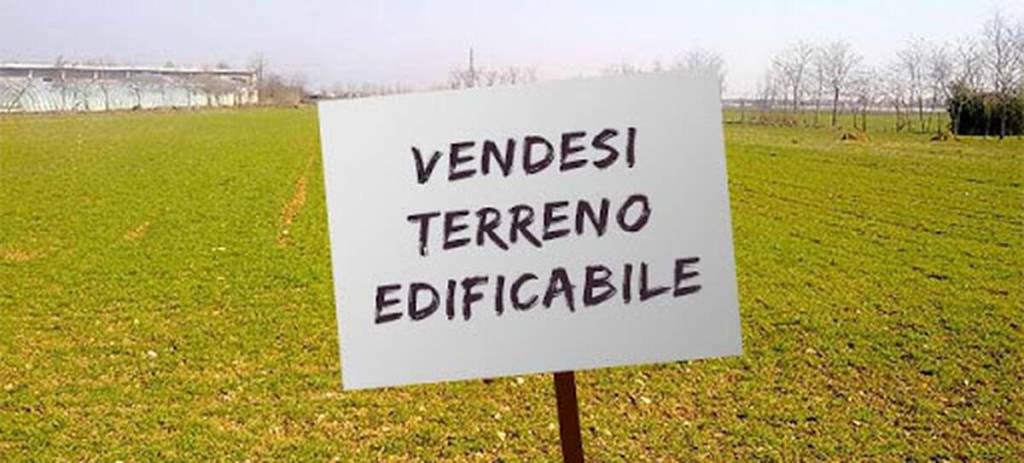 Terreno Residenziale in vendita a Roverè Veronese