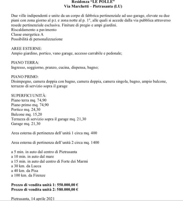 immagine annuncio 8 di 9