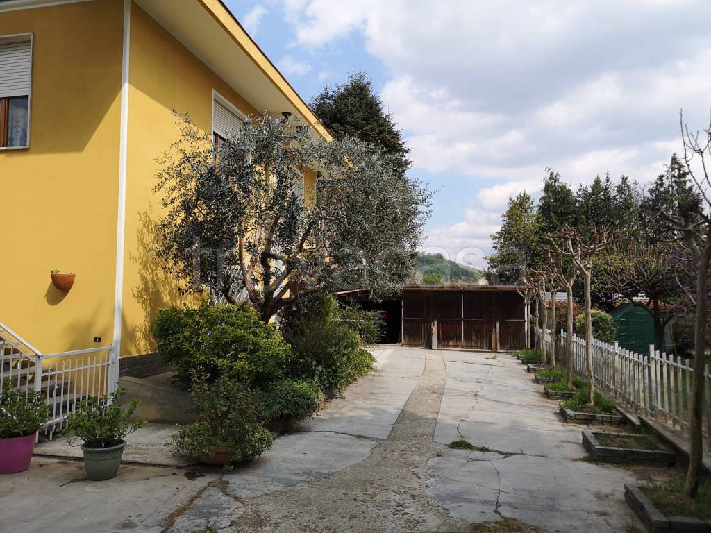 immagine annuncio 1 di 15