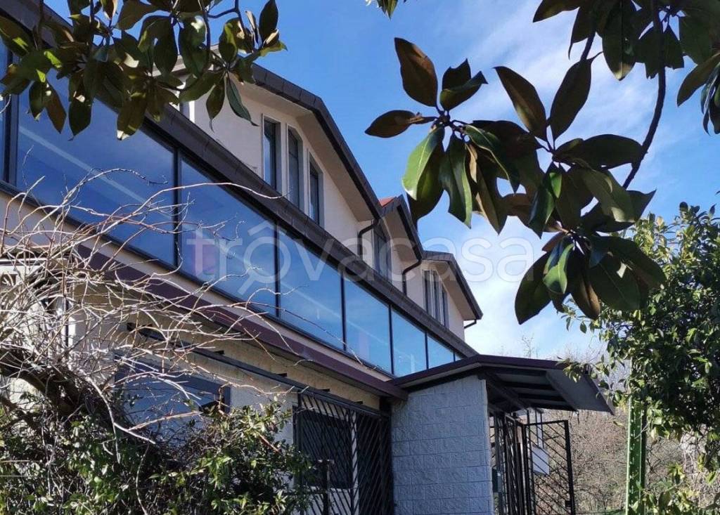 immagine annuncio 6 di 11