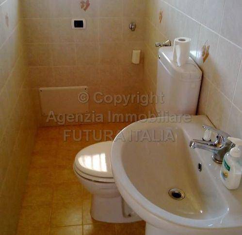 immagine annuncio 10 di 12