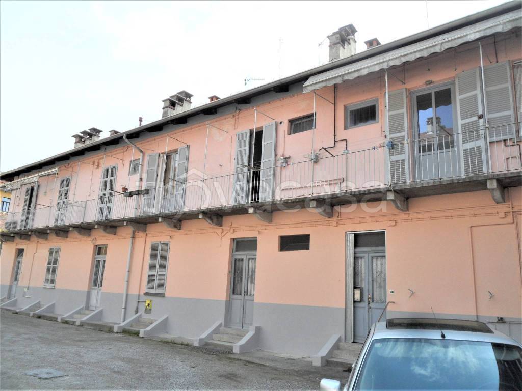 immagine annuncio 1 di 15