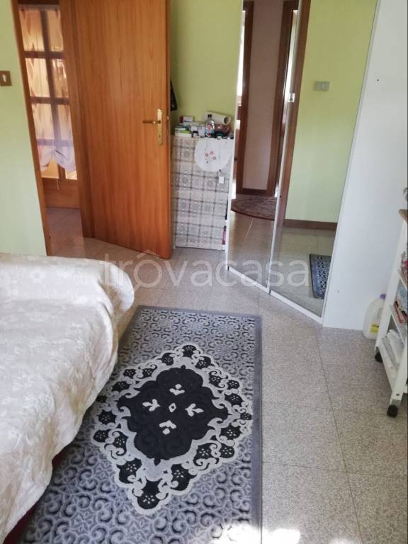 Appartamento in in vendita da privato a Lugo via Fiumazzo, 512