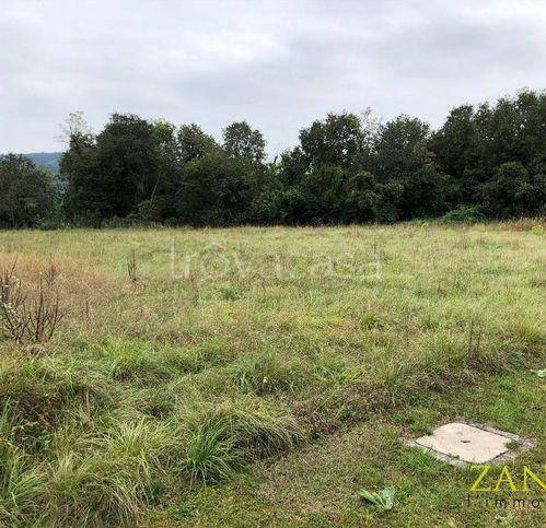 Terreno Residenziale in vendita a Savogna d'Isonzo via Srecko Kosovel