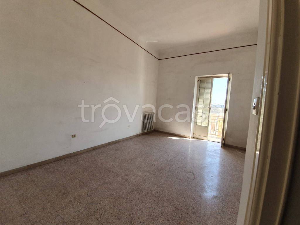 Appartamento in vendita a Sava via Santa Filomena, 68