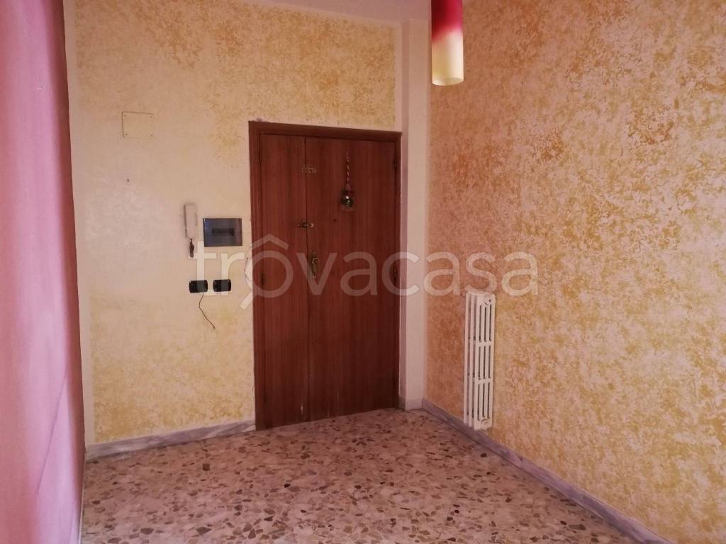 Appartamento in in vendita da privato a Sammichele di Bari via John Fitzgerald Kennedy, 23