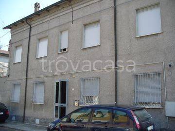 Appartamento in in vendita da privato ad Alfonsine via Attilio Boari, 4
